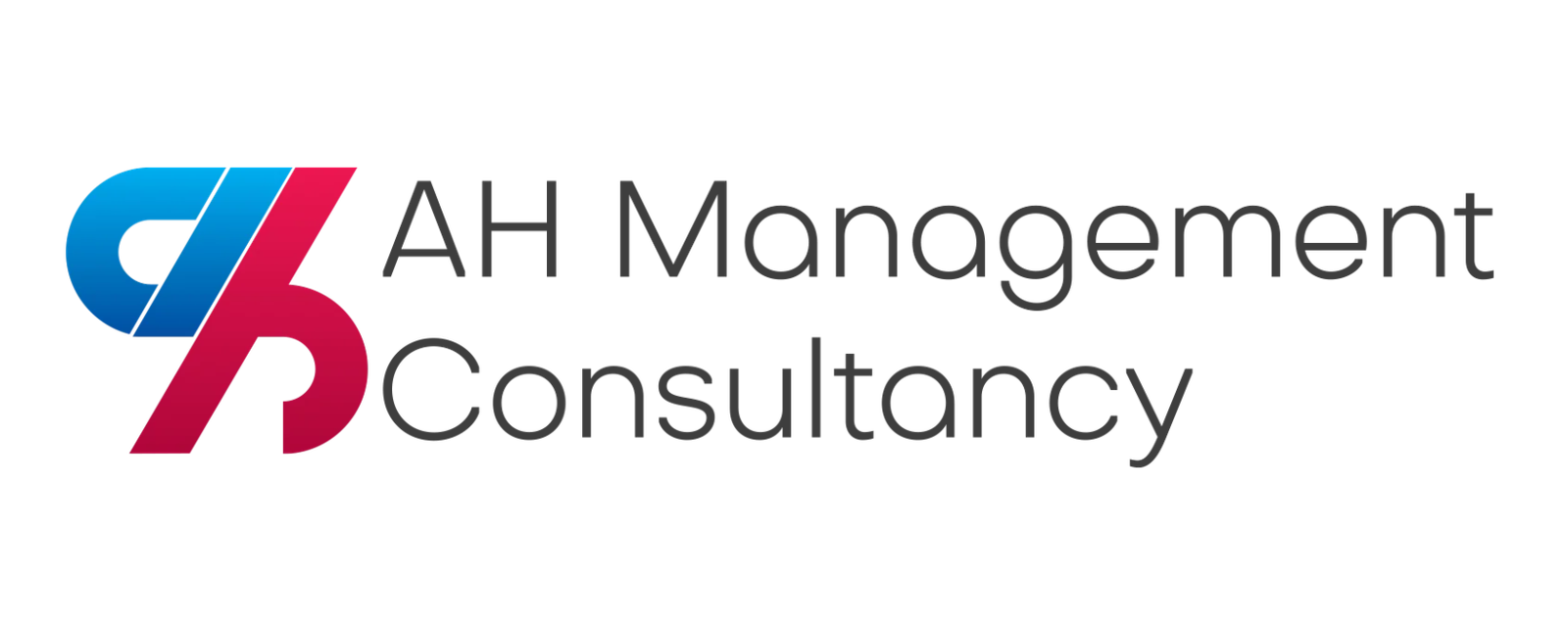 AH Management Consultancy