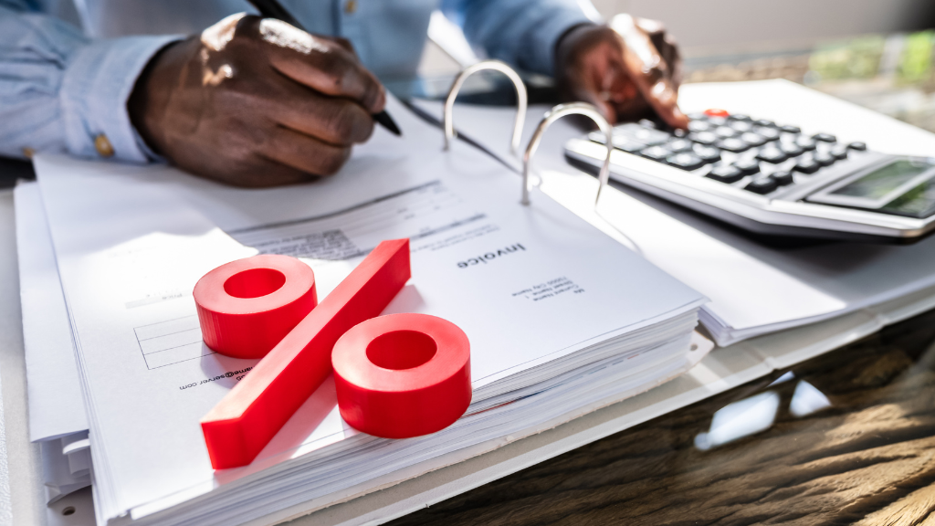 We are committed to providing our custom