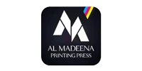 Al Madeena