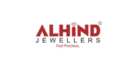 Al Hind
