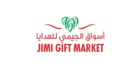 Jimi Gift market