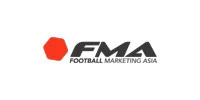 FMA