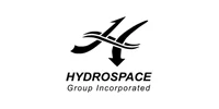 Hydrospace