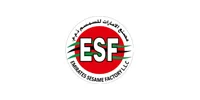 ESF
