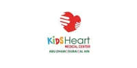 Kids Heart