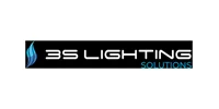 3S Lighting