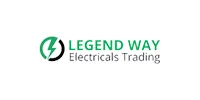 Legend way