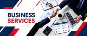 Business Setup Services in Abu Dhabi