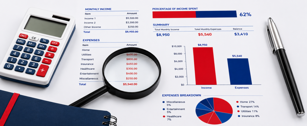 Auditing and Assurance Services in UAE