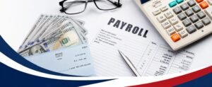Payroll Services in Abu Dhabi