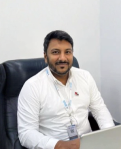 Farman Valiyakath Karaketty