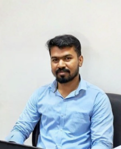 Rashid Alavi Mayiladikunnath
