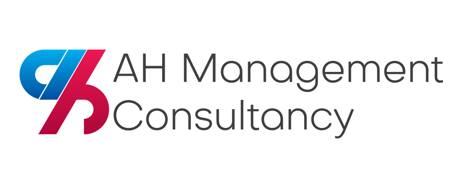 AH Management Consultancy
